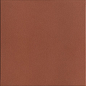 OE3 Old England Chester 20x20 Ceramiche Grazia фото в миниатюре