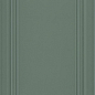 ELGCLM05 CLASSICA PINE MATT 35x102 Ceramiche Grazia