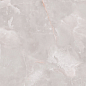 1041 Soft Sky 9mm Poli 120x60 Artcer