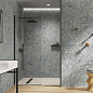 Ceppo Ape Ceramica