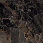 GT1206011705HPR Decorum Черный 60x120 Global Tile