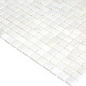 4M01-15T Мрамор 15x15 298х298 Natural