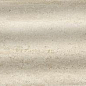 SM-AUGUSTО BE FALA Suma 300X600 Polcolorit