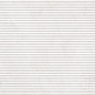 42974 Serene Cloud Wall Dec SP/60X120X1,2/C/R 60x120 Peronda фото в миниатюре 18