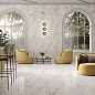 274002 Breccia Capraia Lap Ret 120x280 La Fabbrica Ceramiche