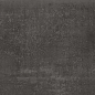 120I003 Stardust Grey Lap 60x120 Fanal