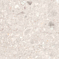 RH0H55M01 Rochi Lactic 60x60 Creto