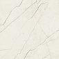 17950214 Marmora Palombino Lucido 6mm 120x120 Casalgrande Padana фото в миниатюре