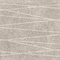 100330298 Savannah Topo Vertice 59,6x150 Porcelanosa