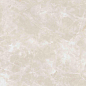 Root Ivory Mat 119.8x59.8 Tubadzin фото в миниатюре 9