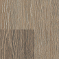 KW04 Kraft Wood Dark Beige Структурированный Рект. 19,4x120x10 Estima