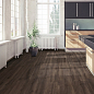 Bricola RHS (Rondine) Ceramiche