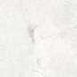 NTT9403DDG Lavarsaz Ancient Rome 60x120 NT Ceramic