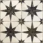 38186 FS Star Black LT 45х45x0.95 Peronda фото в миниатюре 4