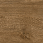 LP2080G0031R Lamarty Marrone коричневый 20х80 Laparet