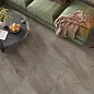 GFU6060CLP47R Calipso матовый карвинг 600x600x9 Alma Ceramica (Уралкерамика) фото в миниатюре 18