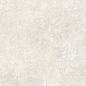 8II3 Trevi White Cross RT R11 60x60 Keope фото в миниатюре 18