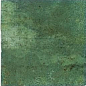 123078 SQUARE MOSS 12,5x12,5 DNA Tiles