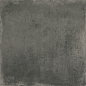 Grafton Anthracite Lapado 120x120 Baldocer