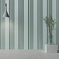 37871 Ona White 12x45 Harmony фото в миниатюре 4