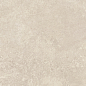 40694 Awen Sand/90X90X0,9/A/C/R 90x90 Harmony фото в миниатюре 10