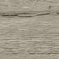 CEYLAN GRIS MATE 15*118 Fanal