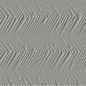 600010001993 Genesis Play Grey 15x15 Italon