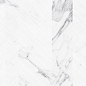 Mural Aura Calacatta 32x62.5 Gayafores