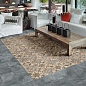 Elba Cotto 25x25 Ceranosa