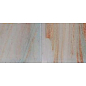 04.477 2x2 JNJ Mosaic
