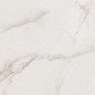 ID 01 IDEAL полированный 60x120x10 Estima фото в миниатюре
