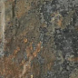 Ardis Rust Elewacja Struktura Mat 40x6,6 Paradyz
