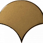 23842 Scale Fan Metallic 10,6х12 EQUIPE