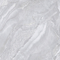 Alaska Bianco 60x60 SotGres