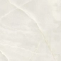 505 GERALT BEIGE 80х160 Eurotile Ceramica