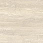 100320226 Roma Marfil 59,6x120 Porcelanosa