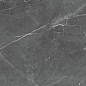 Britton Nero Sugar 600х1200 Varmora Granito