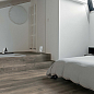 Woodslate Life Cerim