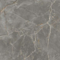 AFWM Marvel Fior di Bosco Matt 60x120 Atlas Concorde
