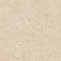 004.022.0163.16517 Odyssey Cream Pulido (T)C 60x120 Pamesa фото в миниатюре
