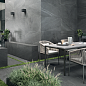 Contempora Italon