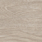 K948005R0001LPEB Malva Sand серо-бежевый структурный 19.7x119.7 Laparet