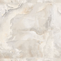 R_PR2010 Onyx Radiance Polished 60x120 Royce