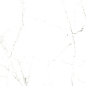 GT120608003PR Livorno Белый Slim 60x120 Global Tile