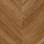 Hardwood Brown Matt 60x120 Bonaparte