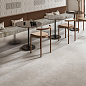 KM6012G1521R Арль серый матовый обрезной 60x119,5x0,9 Kerama Marazzi фото в миниатюре 5