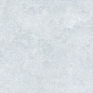 Verse Grey Soft 60x120 Keraben