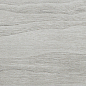 074.922.0135.13262 Walnut Argent 20x120 Pamesa