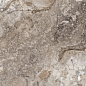 38370 Dreamy Mocha AS/60x120x0,9/C/R 60x120 Peronda