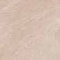 010400001075 Tibet beige PG 01 45x45 Gracia Ceramica
